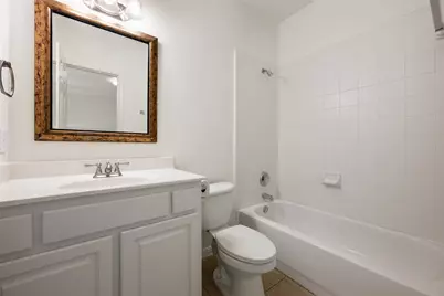 7708 NW San Felipe Boulevard, Austin, TX 78729 - Photo 28