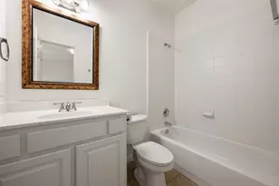 7708 NW San Felipe Blvd, Austin, TX 78729 - Photo 28