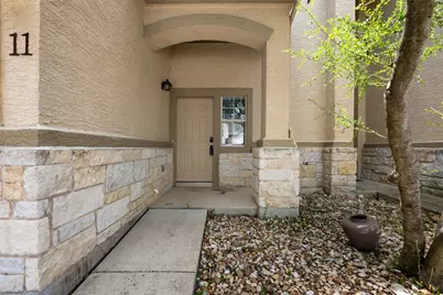 7708 NW San Felipe Boulevard, Austin, TX 78729 - Photo 4