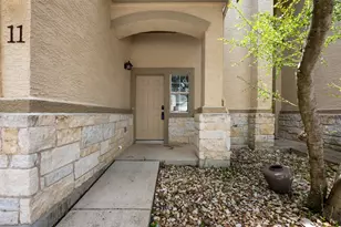 7708 NW San Felipe Blvd, Austin, TX 78729 - Photo 4
