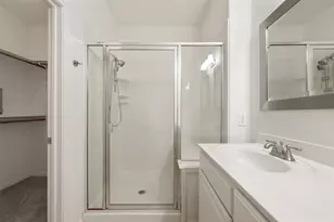 7708 NW San Felipe Blvd, Austin, TX 78729 - Photo 32