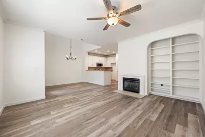 7708 NW San Felipe Boulevard, Austin, TX 78729 - Photo 18