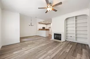 7708 NW San Felipe Blvd, Austin, TX 78729 - Photo 18