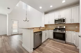 7708 NW San Felipe Blvd, Austin, TX 78729 - Photo 8