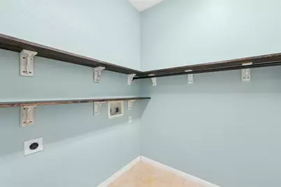 214 Grand Isle Drive, Round Rock, TX 78665 - Photo 20