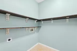 214 Grand Isle Dr, Round Rock, TX 78665 - Photo 20