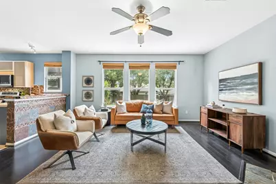 214 Grand Isle Drive, Round Rock, TX 78665 - Photo 2