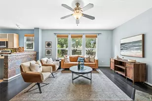 214 Grand Isle Dr, Round Rock, TX 78665 - Photo 2