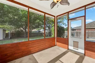 214 Grand Isle Dr, Round Rock, TX 78665 - Photo 22