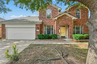 214 Grand Isle Drive, Round Rock, TX 78665 - Photo 14