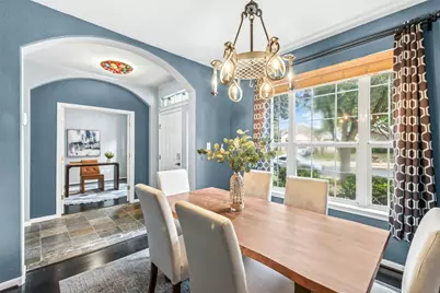 214 Grand Isle Drive, Round Rock, TX 78665 - Photo 4