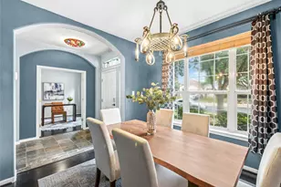 214 Grand Isle Dr, Round Rock, TX 78665 - Photo 4