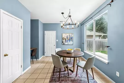 214 Grand Isle Drive, Round Rock, TX 78665 - Photo 6