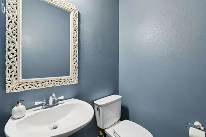 214 Grand Isle Drive, Round Rock, TX 78665 - Photo 16