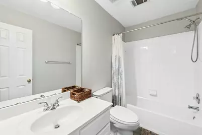 214 Grand Isle Drive, Round Rock, TX 78665 - Photo 18