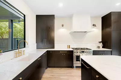 4414 Banister Lane #1, Austin, TX 78745 - Photo 6