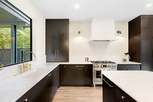 4414 Banister Ln, Austin, TX 78745 - Photo 6