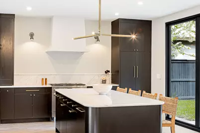 4414 Banister Lane #1, Austin, TX 78745 - Photo 4