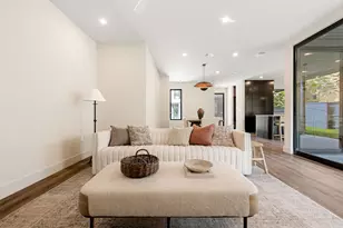 4414 Banister Ln, Austin, TX 78745 - Photo 14