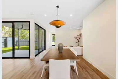 4414 Banister Lane #1, Austin, TX 78745 - Photo 16