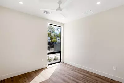 4414 Banister Lane #1, Austin, TX 78745 - Photo 18