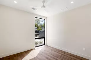 4414 Banister Ln, Austin, TX 78745 - Photo 18