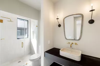 4414 Banister Lane #1, Austin, TX 78745 - Photo 20