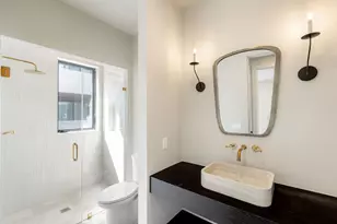 4414 Banister Ln, Austin, TX 78745 - Photo 20