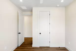 4414 Banister Ln, Austin, TX 78745 - Photo 32