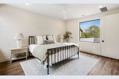 4414 Banister Lane #1, Austin, TX 78745 - Photo 22