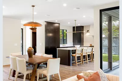 4414 Banister Lane #1, Austin, TX 78745 - Photo 8