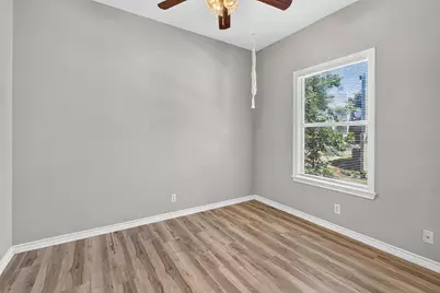 5707 Woodrow Avenue #B, Austin, TX 78756 - Photo 10
