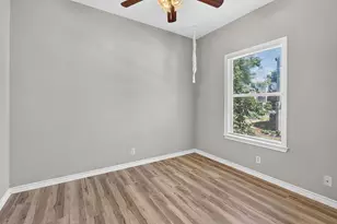5707 Woodrow Ave, Austin, TX 78756 - Photo 10