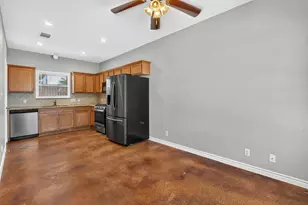 5707 Woodrow Ave, Austin, TX 78756 - Photo 2