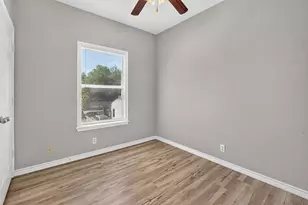 5707 Woodrow Ave, Austin, TX 78756 - Photo 8