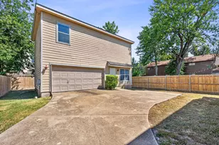 5707 Woodrow Ave, Austin, TX 78756 - Photo 14