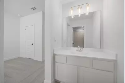 124 Meadow Beauty Lane, Georgetown, TX 78633 - Photo 26