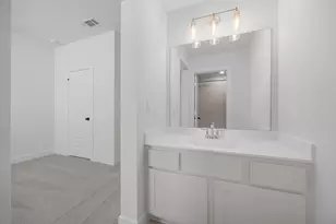124 Meadow Beauty Ln, Georgetown, TX 78633 - Photo 26