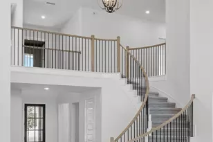 124 Meadow Beauty Ln, Georgetown, TX 78633 - Photo 2