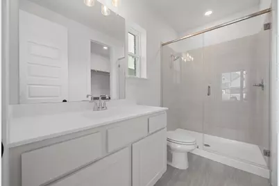 124 Meadow Beauty Lane, Georgetown, TX 78633 - Photo 18