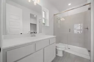124 Meadow Beauty Ln, Georgetown, TX 78633 - Photo 18