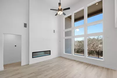 124 Meadow Beauty Lane, Georgetown, TX 78633 - Photo 8