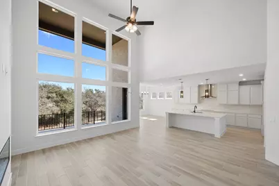 124 Meadow Beauty Lane, Georgetown, TX 78633 - Photo 4