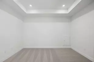 124 Meadow Beauty Ln, Georgetown, TX 78633 - Photo 24