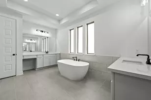 124 Meadow Beauty Ln, Georgetown, TX 78633 - Photo 12