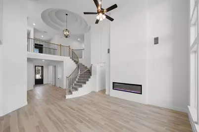 124 Meadow Beauty Lane, Georgetown, TX 78633 - Photo 10