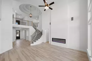 124 Meadow Beauty Ln, Georgetown, TX 78633 - Photo 10