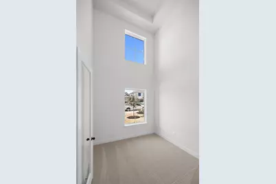 124 Meadow Beauty Lane, Georgetown, TX 78633 - Photo 16