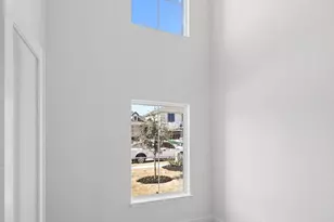 124 Meadow Beauty Ln, Georgetown, TX 78633 - Photo 16