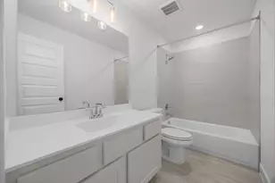 124 Meadow Beauty Ln, Georgetown, TX 78633 - Photo 24